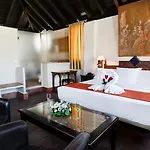 Casa Palacio Pilar Del Toro
