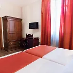 Casa Palacio Pilar Del Toro